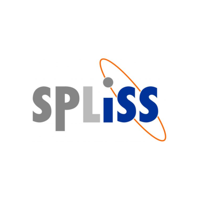 splissaboutus