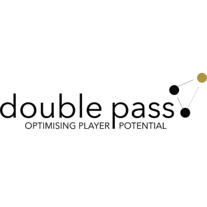 douplepass500