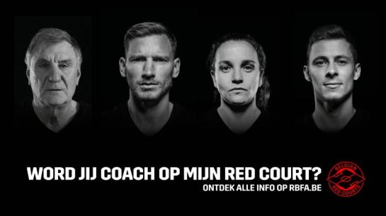 BELGIAN_RED_COURTS_WEBSITE_1920x1080H_WITH_TEXT_WITH_LOGOS.jpg