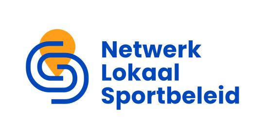 logo_share.jpg